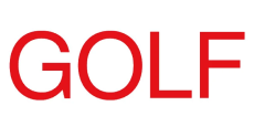 GOLF | גולף