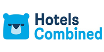 Hotels Combined | הוטלס קומביינד