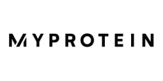 Myprotein | מאי פרוטאין