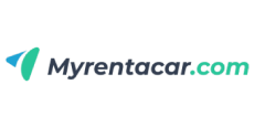 Myrentacar | מאי רנט קאר