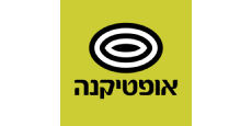 opticana | אופטיקנה