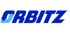 Orbitz | אורביץ