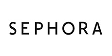 Sephora | ספורה