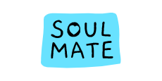 SoulMate | סולמייט