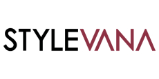 Stylevana