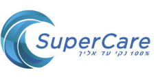 supercare | סופר קר