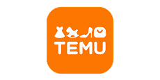 Temu | טמו