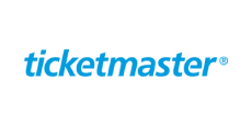 Ticketmaster | טיקט מאסטר