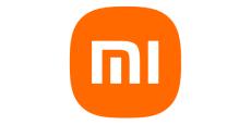 Xiaomi | שיאומי